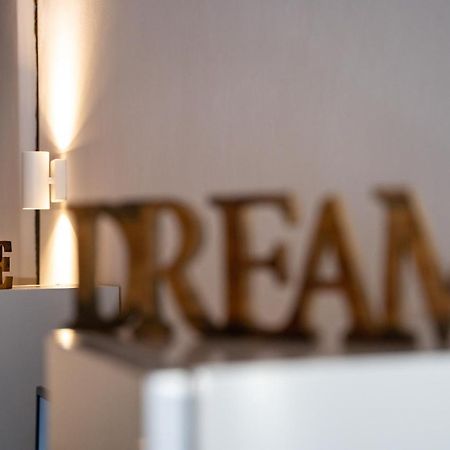 リオマッジョーレ Casa Elisaヴィラ エクステリア 写真
