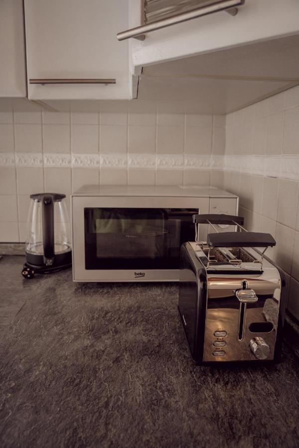 リオマッジョーレ Casa Elisaヴィラ エクステリア 写真